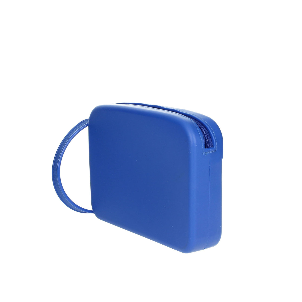 IPANEMA Donna Pochette 83628 Blu