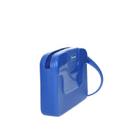 IPANEMA Donna Pochette 83628 Blu