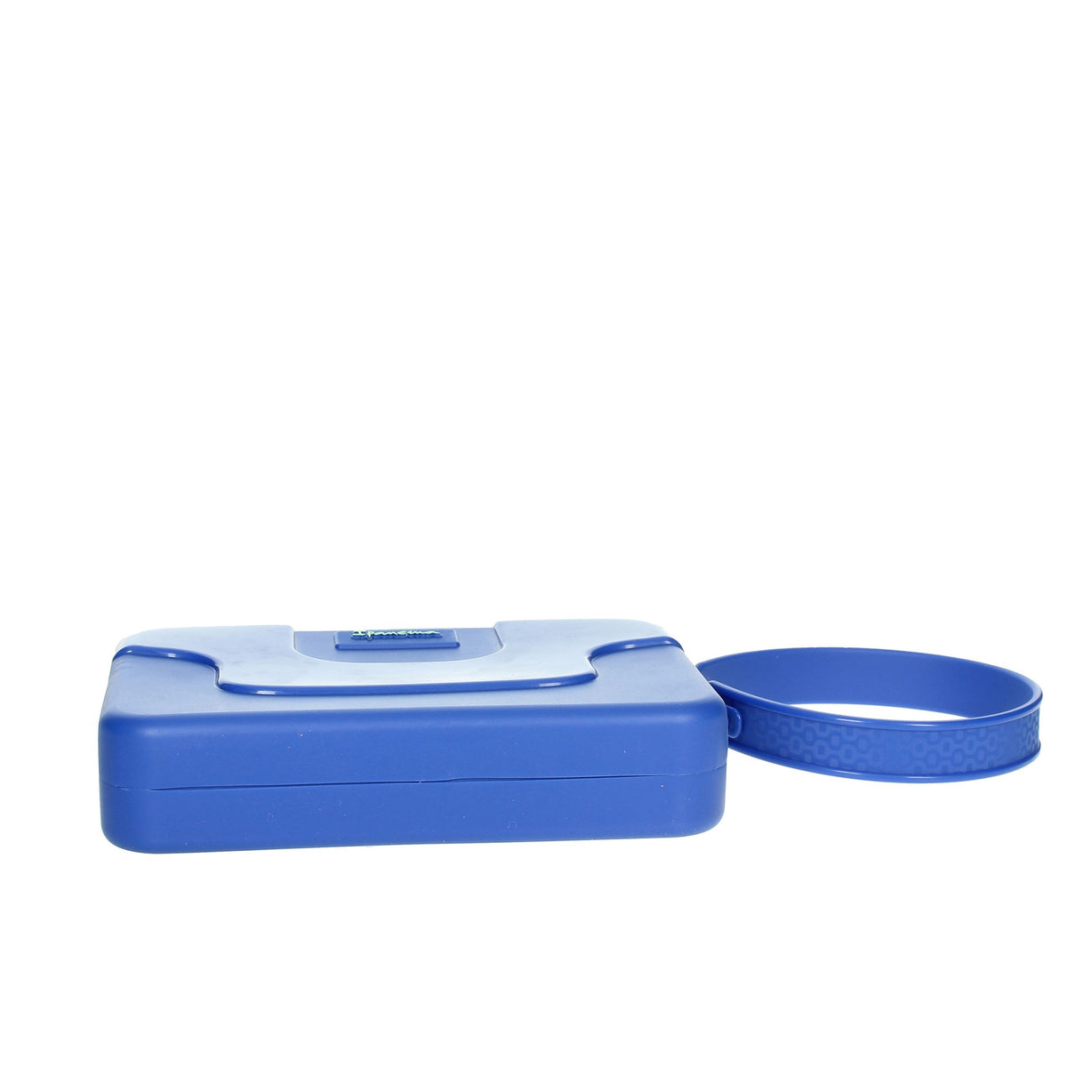 IPANEMA Donna Pochette 83628 Blu