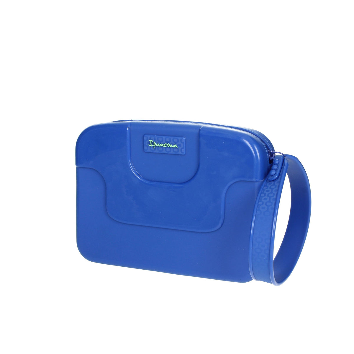 IPANEMA Donna Pochette 83628 Blu