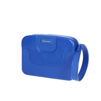 IPANEMA Donna Pochette 83628 Blu
