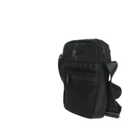 BLAUER Uomo Borsello S5COLBY05/BAL Nero