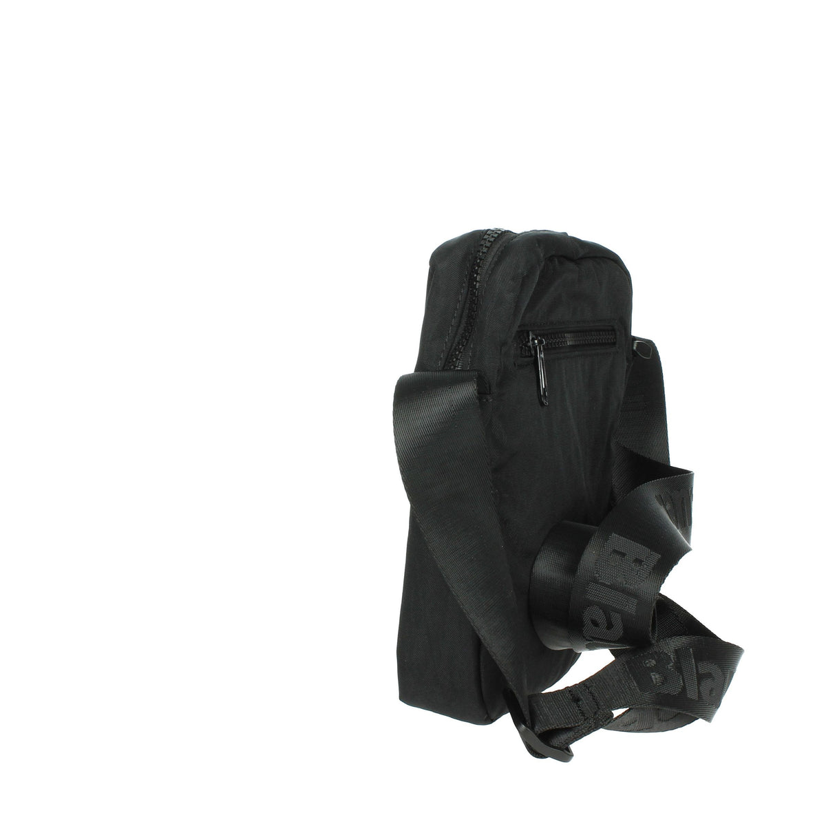 BLAUER Uomo Borsello S5COLBY05/BAL Nero
