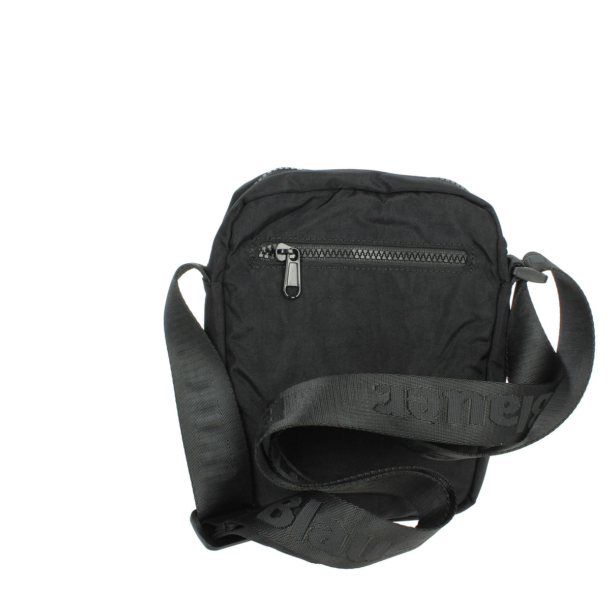 BLAUER Uomo Borsello S5COLBY05/BAL Nero
