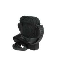 BLAUER Uomo Borsello S5COLBY05/BAL Nero
