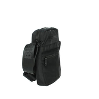 BLAUER Uomo Borsello S5COLBY05/BAL Nero