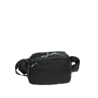 BLAUER Uomo Borsello S5COLBY05/BAL Nero