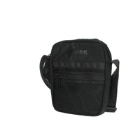 BLAUER Uomo Borsello S5COLBY05/BAL Nero