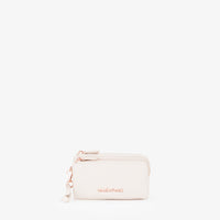 Valentino Donna Pochette VPS8U9233 Panna