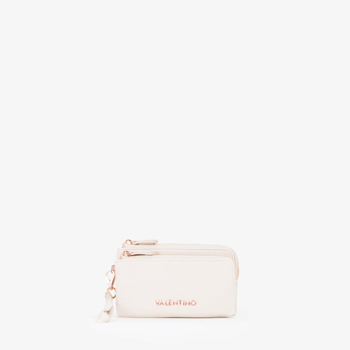 Valentino Donna Pochette VPS8U9233 Panna