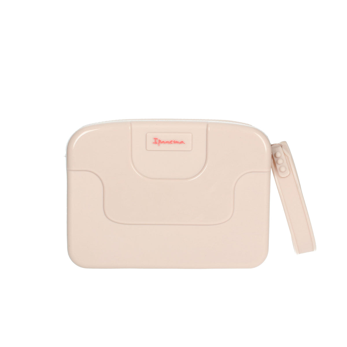 IPANEMA Donna Pochette 83628 Rosa