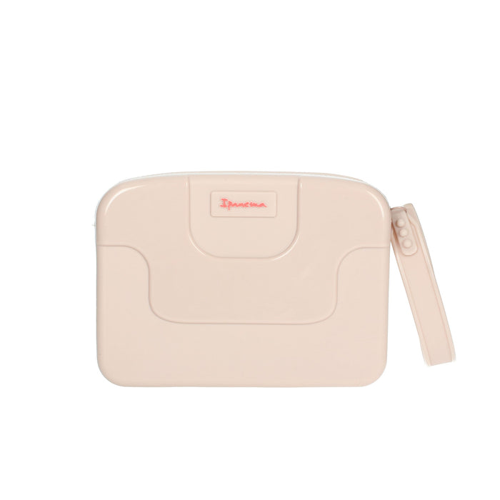 IPANEMA Donna Pochette 83628 Rosa
