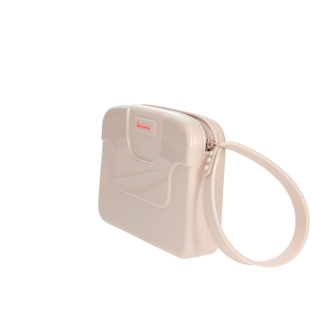 IPANEMA Donna Pochette 83628 Rosa
