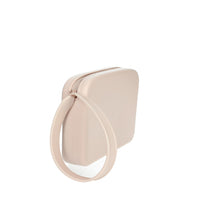 IPANEMA Donna Pochette 83628 Rosa