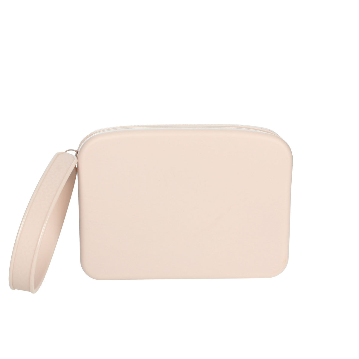 IPANEMA Donna Pochette 83628 Rosa