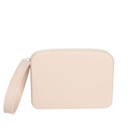 IPANEMA Donna Pochette 83628 Rosa