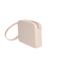 IPANEMA Donna Pochette 83628 Rosa