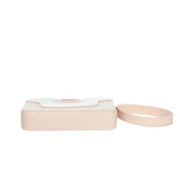 IPANEMA Donna Pochette 83628 Rosa