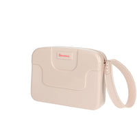 IPANEMA Donna Pochette 83628 Rosa