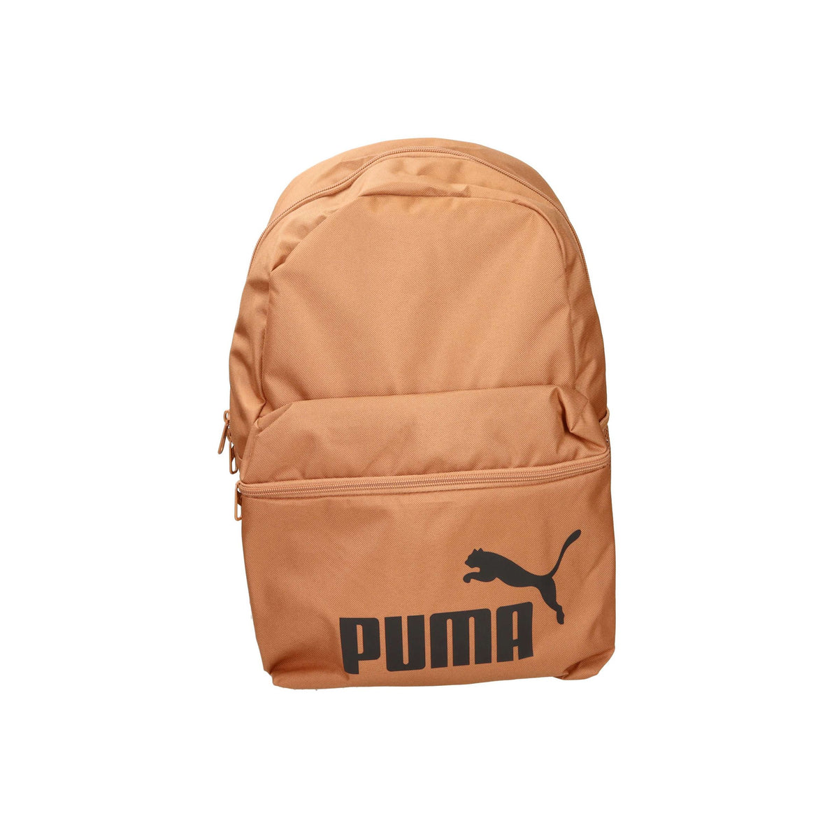Puma Unisex adulto Zaino 091164 Cuoio