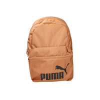 Puma Unisex adulto Zaino 091164 Cuoio