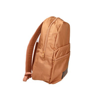 Puma Unisex adulto Zaino 091164 Cuoio