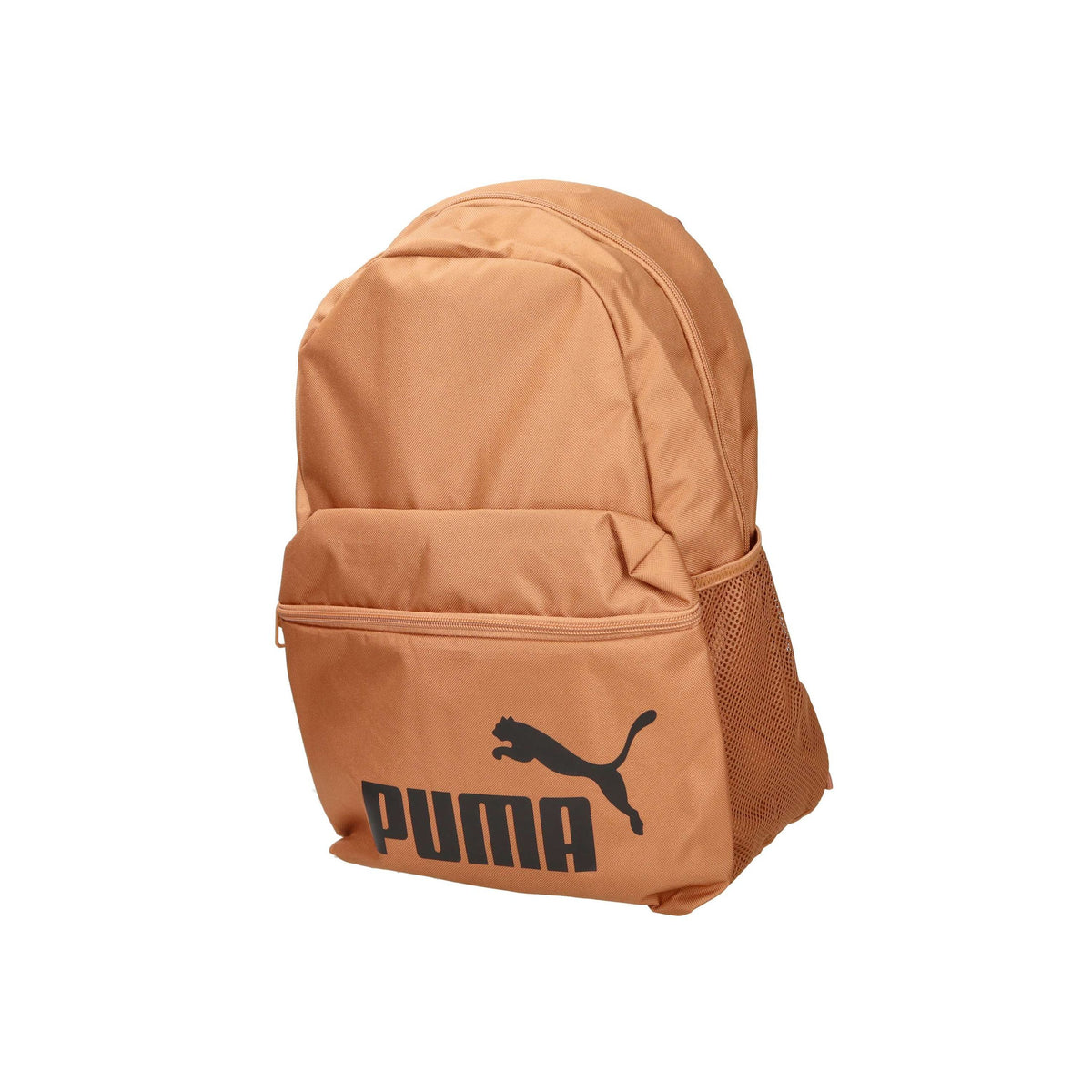 Puma Unisex adulto Zaino 091164 Cuoio