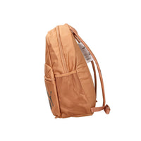 Puma Unisex adulto Zaino 091164 Cuoio