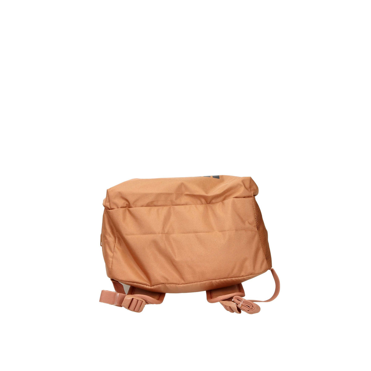 Puma Unisex adulto Zaino 091164 Cuoio