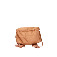 Puma Unisex adulto Zaino 091164 Cuoio