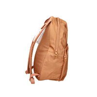 Puma Unisex adulto Zaino 091164 Cuoio