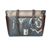 Anekke Donna Borsa a spalla 41712-216 Bronzo
