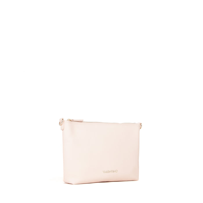 Valentino Donna Borsa a tracolla VBS7LX09 Cipria