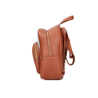 Shop Art Donna Zaino SAAF241144 Cuoio