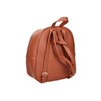 Shop Art Donna Zaino SAAF241144 Cuoio