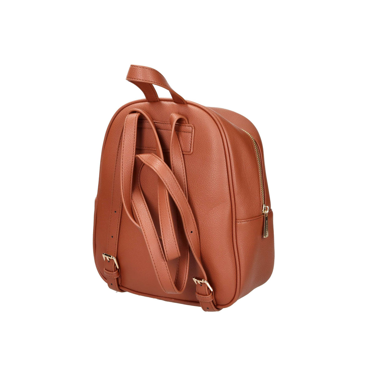 Shop Art Donna Zaino SAAF241144 Cuoio