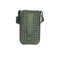 IPANEMA Donna Borsa a tracolla 83627 Verdone
