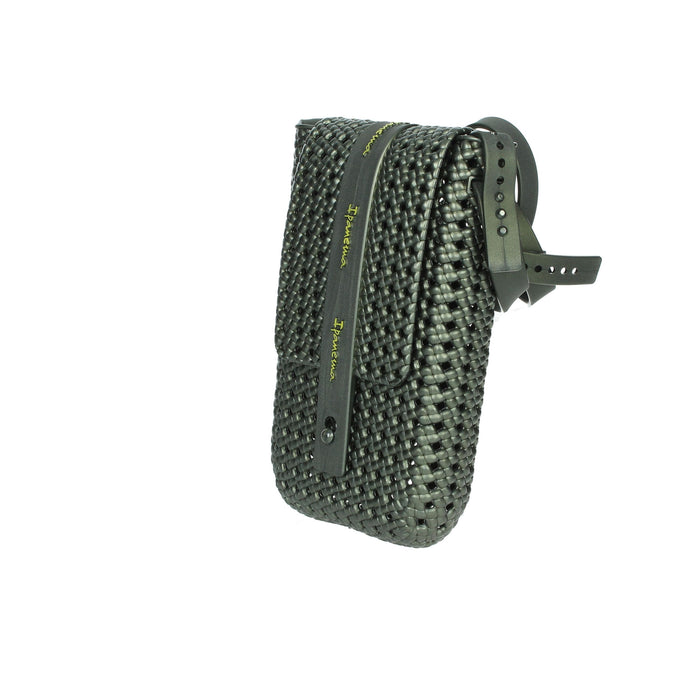 IPANEMA Donna Borsa a tracolla 83627 Verdone