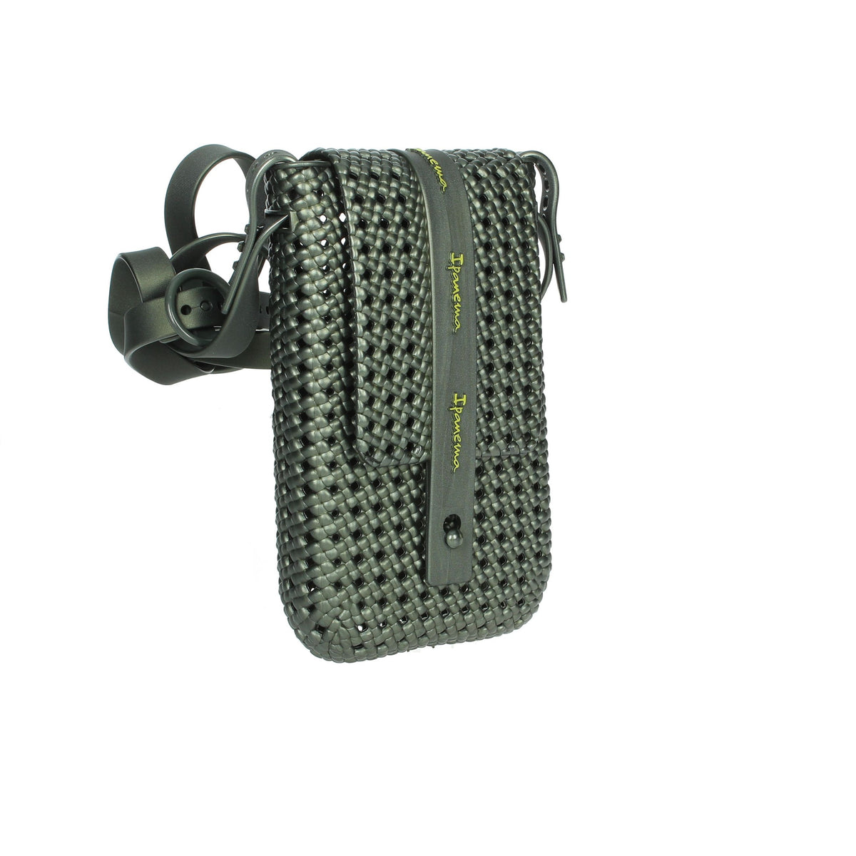 IPANEMA Donna Borsa a tracolla 83627 Verdone