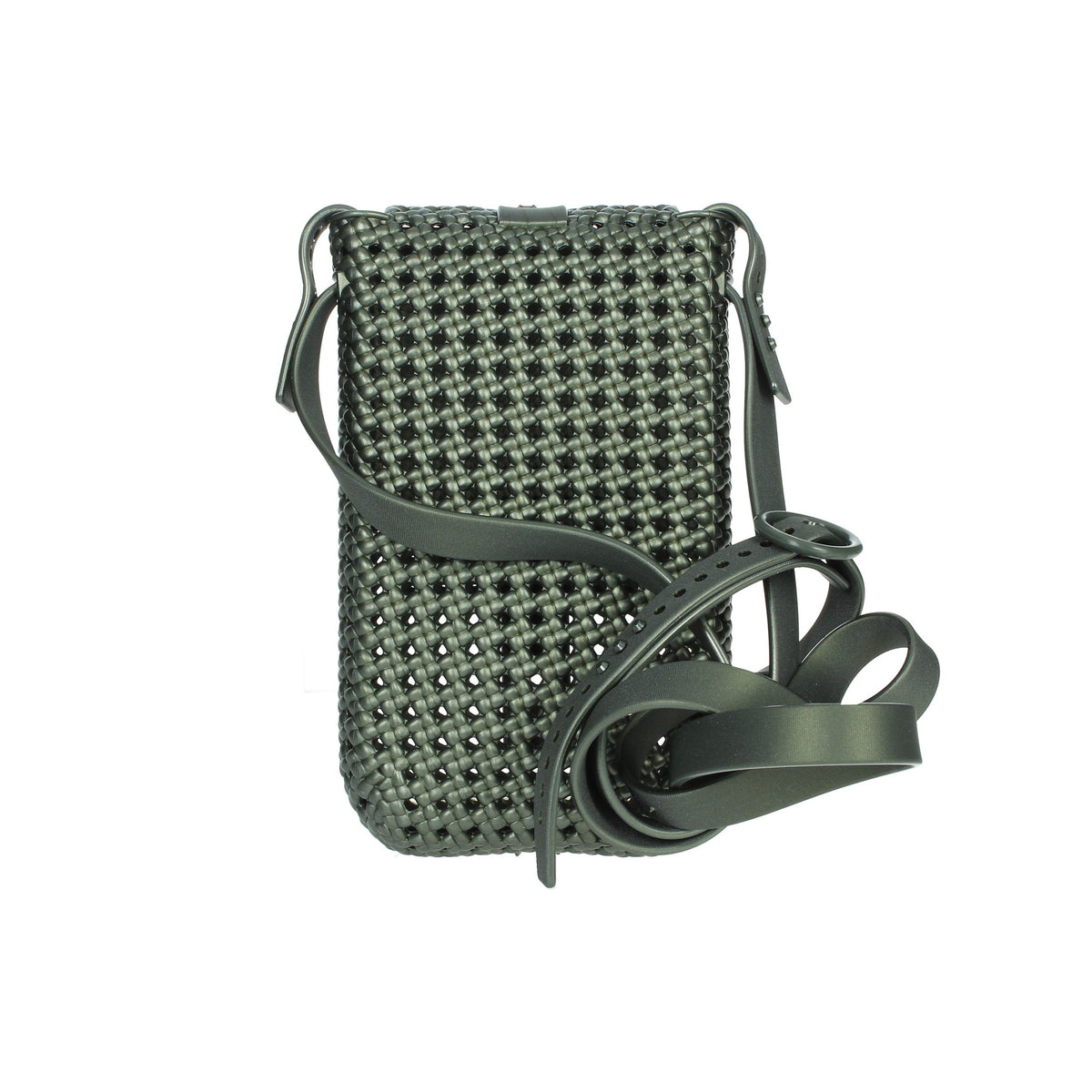 IPANEMA Donna Borsa a tracolla 83627 Verdone