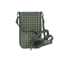 IPANEMA Donna Borsa a tracolla 83627 Verdone