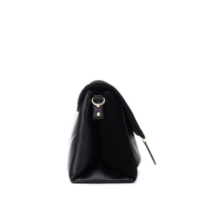 Carmela Donna Borsa a spalla 186189 Nero