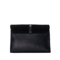 Carmela Donna Borsa a spalla 186189 Nero
