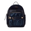 Carmela Women Backpack 186112 Blue
