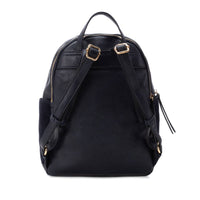 Carmela Donna Zaino 186112 Blu