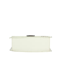 Shop Art Donna Borsa a mano SAAS250115 Beige/Cuoio