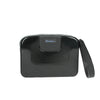 Ipanema Mujer Pochette 83628 Negro