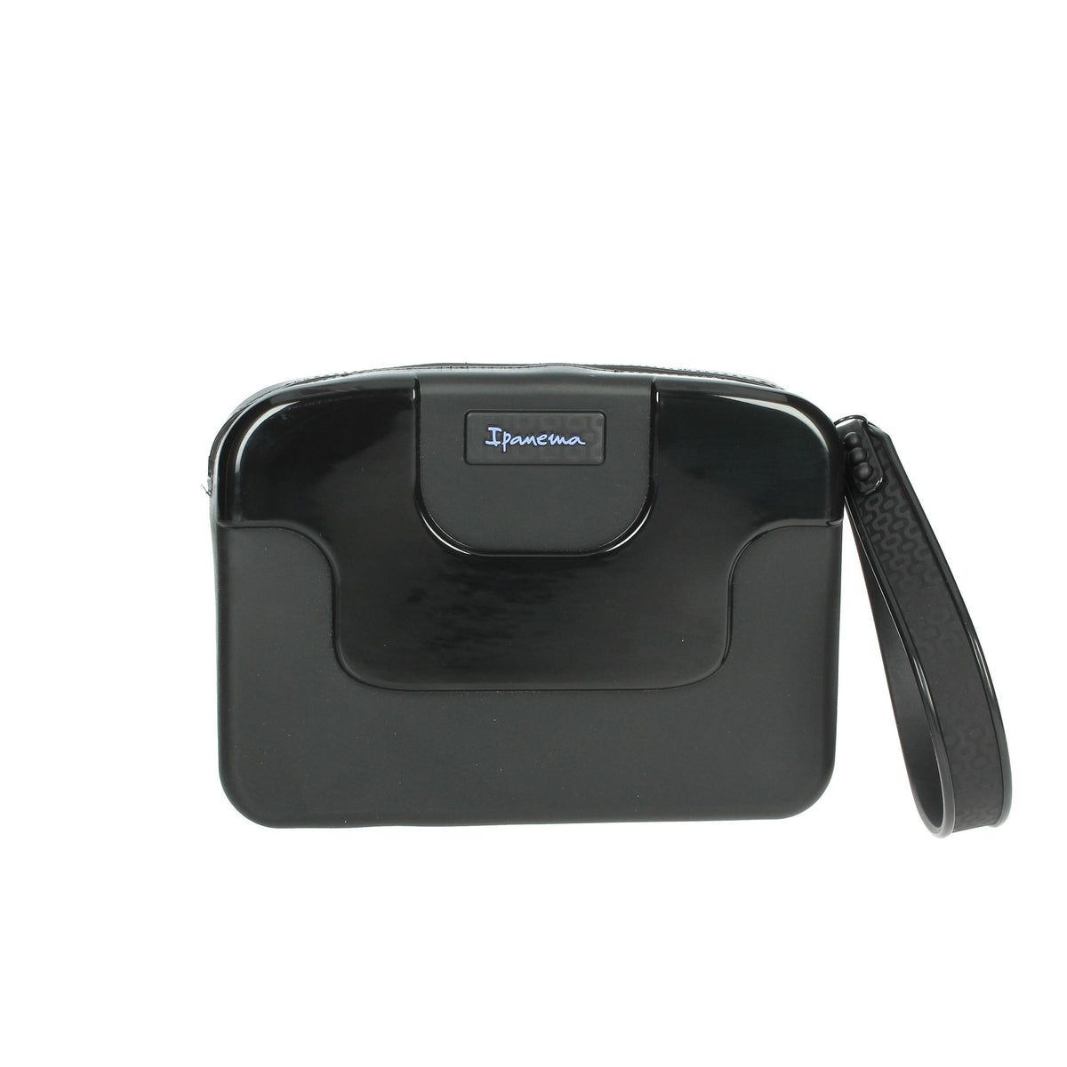 IPANEMA Donna Pochette 83628 Nero