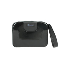 IPANEMA Donna Pochette 83628 Nero
