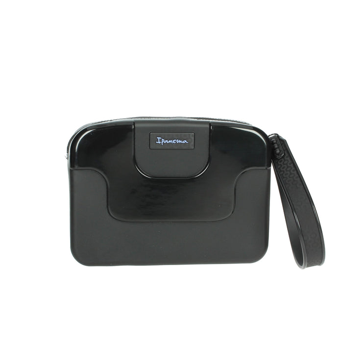 IPANEMA Donna Pochette 83628 Nero